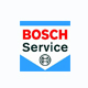 BOSCH SERVICE