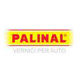 PALINAL