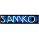 SAMKO